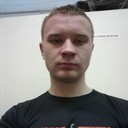  ,   , 31 ,   