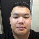  Santa Fe,   Bayasaa, 26 ,   ,   