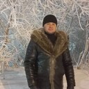 ���������� �����������, ���� ������� ����������, 40 ���, ������������ ��� ������, ���������