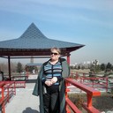 ���������� ������, ���� ������� �����, 48 ���, ������������ ��� ����� � ���������, c�������� ���������