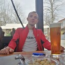 ���������� ���������, ���� ������� Aleksandr, 32 ����, ������������ ��� ������, ����� � ���������, c�������� ���������