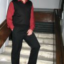 ���������� ������, ���� ������� Mitya, 41 ���, ������������ ��� ������