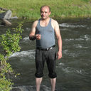  ,   Hakob, 53 ,     , c 