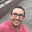 ���������� ����������, ���� ������� ����, 35 ���, ������������ ��� ������, ����� � ���������, c�������� ���������, ���������