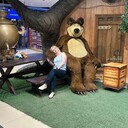 ���������� ������, ���� ������� �����, 43 ����, ������������ ��� ����� � ���������, c�������� ���������