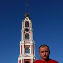 ���������� ���������, ���� ������� ��������, 44 ����, ������������ ��� ������, ����� � ���������, c�������� ���������