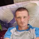  ,   , 35 ,   ,   , c , 