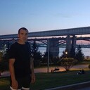 ���������� �����������, ���� ������� �������, 39 ���, ������������ ��� ������, ����� � ���������, c�������� ���������