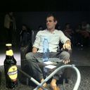 ���������� ������, ���� ������� Romario, 41 ���, ������������ 