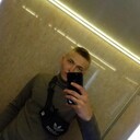  -,   , 25 ,     , c , 