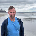 ���������� ������, ���� ������� ���������, 48 ���, ������������ ��� ����� � ���������, c�������� ���������