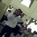  ,   Jaba, 37 ,   
