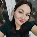 ���������� ������������, ���� ������� �������, 30 ���, ������������ ��� ������, ����� � ���������, c�������� ���������, ���������