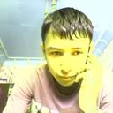  ,   Bekki, 31 ,   