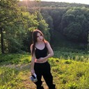 ���������� ������, ���� ������� �����, 21 ���, ������������ ��� ������, ����� � ���������