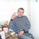  --,   Kontik, 43 ,   