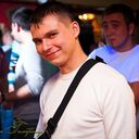 ���������� �����-���������, ���� ������� ����������, 40 ���, ������������ ��� ������, ����� � ���������, c�������� ���������