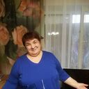  ,   , 66 ,   ,   