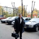 ���������� ���������, ���� ������� �����, 35 ���, ������������ ��� ������, ����� � ���������, c�������� ���������