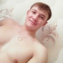  ,   , 35 ,     , c 