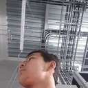 ���������� �����������, ���� ����� ����, 24 ����, ������������ ��� ������, ����� � ���������