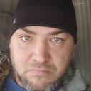 ���������� ���������, ���� ������� ������, 42 ����, ������������ ��� ����� � ���������, c�������� ���������, ���������