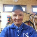 ���������� ������ ��������, ���� ������� �����, 47 ���, ������������ ��� ������, ����� � ���������