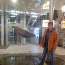 ���������� �����-���������, ���� ������� �������, 40 ���, ������������ ��� c�������� ���������