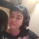 ���������� �����-���������, ���� ������� �����, 51 ���, ������������ ��� ������, ����� � ���������, c�������� ���������