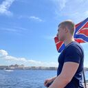 ���������� �����, ���� ������� ��������, 27 ���, ������������ ��� ������, ����� � ���������