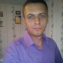 ���������� ����������, ���� ������� �������, 36 ���, ������������ ��� ������, ����� � ���������, c�������� ���������, ���������