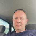  ,   , 40 ,   ,   , c , 