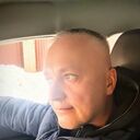 ���������� �����-���������, ���� ������� �������, 49 ���, ������������ ��� ������, ����� � ���������, c�������� ���������