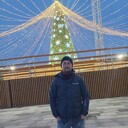 ���������� �����������, ���� ������� Dursun, 38 ���, ������������ ��� ������, ����� � ���������