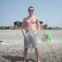  ,   , 34 ,     , c 