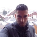 ���������� ������, ���� ������� Igor, 35 ���, ������������ ��� ������, ����� � ���������, c�������� ���������