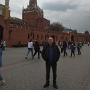  ,   , 65 ,   ,   , c , 