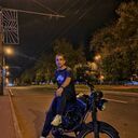  ,   , 23 ,   ,   , c , 