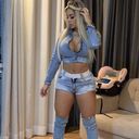  ,   Peggyshy, 31 ,   ,   