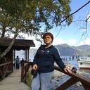  -,   , 39 ,   ,   , c 