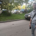 ���������� ������, ���� ������� �������, 40 ���, ������������ ��� c�������� ���������