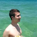 ���������� ��������, ���� ������� ������, 32 ����, ������������ ��� ����� � ���������, c�������� ���������