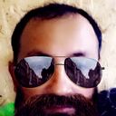 ���������� ��������, ���� ������� �������, 37 ���, ������������ ��� ������, ����� � ���������