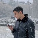  ,   GEV, 25 ,   ,   