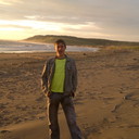  ,   , 38 ,   ,   , c 