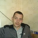 ���������� ��������, ���� ������� ������, 40 ���, ������������ ��� ������, ����� � ���������, c�������� ���������