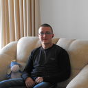  Ashqelon,   Yarik, 38 ,   