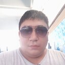 ���������� �������, ���� ������� Botir, 35 ���, ������������ ��� ������, ����� � ���������