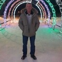  ,   , 67 ,   ,   