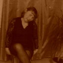 ���������� �����, ���� ������� �����, 52 ����, ������������ 